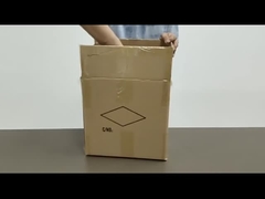 500 Watt Lithium-Ionen-Batterie