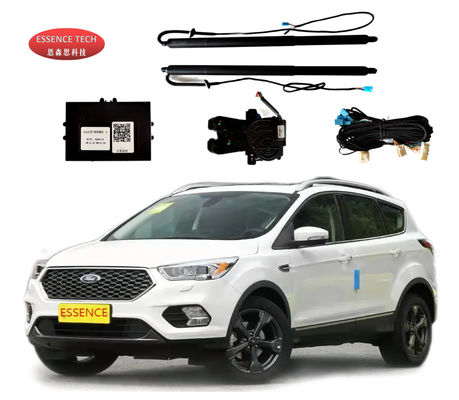 Fahrzeugrückkofferraum Power Tailgate Kit Ford EDGE ES8B8018 9V-16V