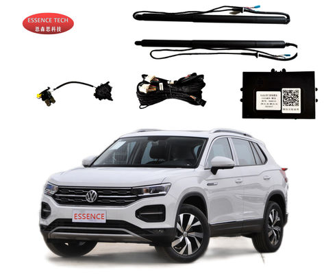 TAYRON VW Elektro-Rückschultz-Zubehör für Fahrzeuge ES8B8040