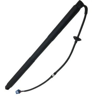 Mercedes Benz W166 Power Tailgate Kit Autoteile