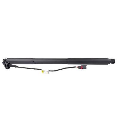 OEM 2012-2015 Volvo XC60 Rückseite Hände frei 31386706
