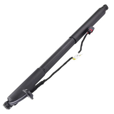 OEM 2012-2015 Volvo XC60 Rückseite Hände frei 31386706