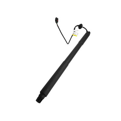 Fahrzeugteile Kraft-Rückseite Kit Stütze 31386705 Für Volvo XC60