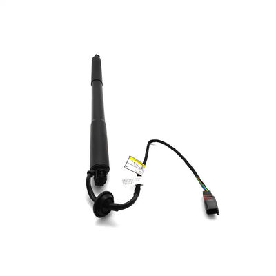 Fahrzeugteile Kraft-Rückseite Kit Stütze 31386705 Für Volvo XC60