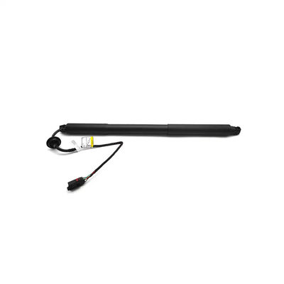 Fahrzeugteile Kraft-Rückseite Kit Stütze 31386705 Für Volvo XC60