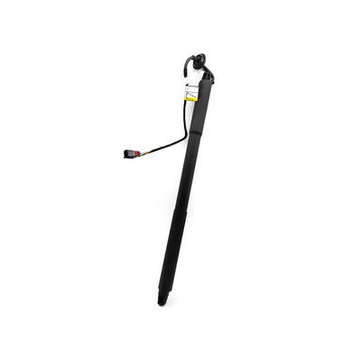 Fahrzeugteile Kraft-Rückseite Kit Stütze 31386705 Für Volvo XC60