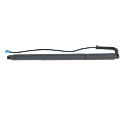 OEM Auto Heckschutzgerät 51247339432 für X4 F26 2013-2018