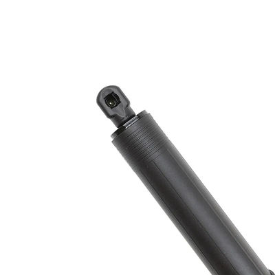 Hinterste Linkskofferraum Leistung Liftgate Struts 51247434041 Für BMW X5 F15 F85