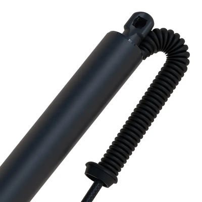 Rückseiten-Energie-Heckklappen-Aufzug X5 F15 F85 stützen 51247434042 Soem-Teile für BMW