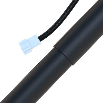 Rückseiten-Energie-Heckklappen-Aufzug X5 F15 F85 stützen 51247434042 Soem-Teile für BMW