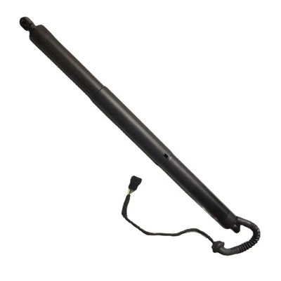 2014-2018 BMW X5 Liftgate Links Rücken Kofferraum Led Spindeldrive 51247294469