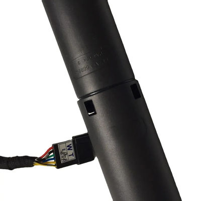 2014-2018 BMW X5 Liftgate Links Rücken Kofferraum Led Spindeldrive 51247294469