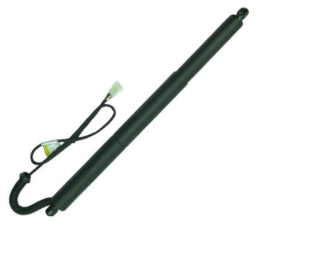 Rückseite rechts Power Heckkits für BMW X5 F15 F85 51247294470