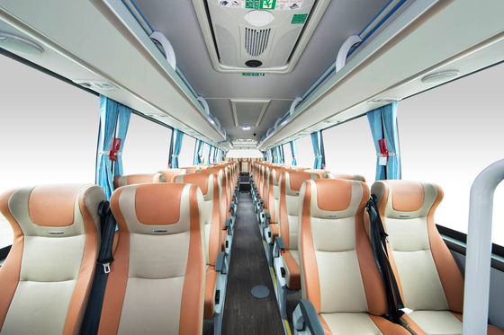 Y2022 11M Reisebusse 228KW Fernverkehr